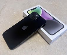 iPhone 14