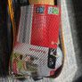 Sport sate Image 6