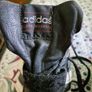 Adidas  Copa Mondial football boots Image 4