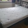 double bed Image 2