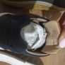 boys shoes 26/ 9uk geox adidas Image 5