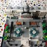 Lego Trafalgar Square 21045 Image 5