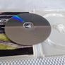 PES 2011 Pro evolution soccer PlayStation3 Ps3 Games Original Image 8