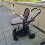 pram Image 2