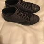 Aldo Boots, size EU-37, UK-4 Image 6
