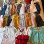 girls clothes 2-3 years Image 2