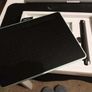 Wacom Intuos S Bluetooth Pen Tablet, wireless graphic tablet for painting, sketching Image 3