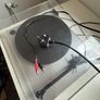 Rega RP1 Turntable Image 8