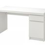 Desk Image 4
