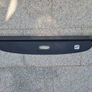 Rear parcel shelf Hyundai Tucson Image 2