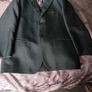 first communion suit Image 3