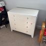 Drawers Image 2