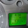 Campervan Image 4