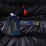 Brand New Ralph Lauren Jacket Image 4