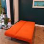 Sofa Bed Image 3
