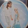 Disney Frozen playdate Elsa doll Image 4