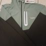 berghaus tracksuit Image 5