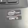 Fujitsu Lifebook UH572 13.3" core i5-3337U 8GB RAM 256GB SSD, Windows 10 Image 8