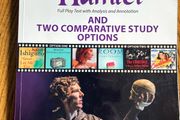Hamlet