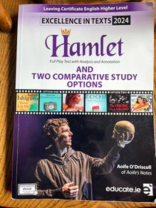 Hamlet