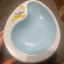 babycham collection Image 10