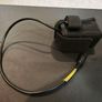 Mountain bike head light handlebar torch Image 5