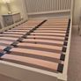 Double Bed Image 3