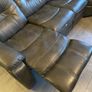 Sofa Image 2