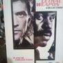 Mel Gibson Dvd Collection Image 3