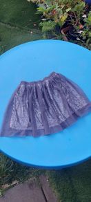 girls clothes