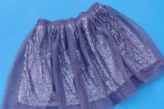 girls clothes