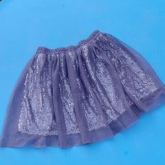 girls clothes