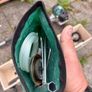 garden multi tool Image 5