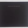 Pet Shop Boys - Alternative - CD Image 6