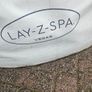 Hot tub Image 2