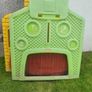 playhouse Image 4