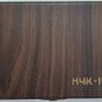 High quality metal precision drawing instruments set. Image 2