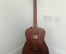 Cort Af510-m Op