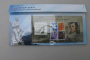 Robert Burns Presentation Pack