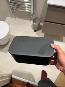 Brabantia Bin - Food Waste Caddy