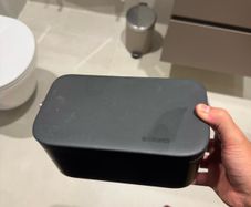 Brabantia Bin - Food Waste Caddy
