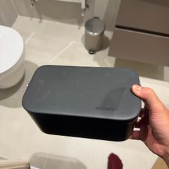 Brabantia Bin - Food Waste Caddy