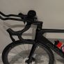 Orro Venturi STC Carbon Road Bike Image 10