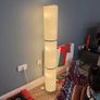 light Image 2