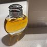 Burberry Eau de Parfum Natural Vaporisateur 50 ml Image 3