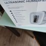 humidifiers Image 2