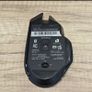 Razer Basilisk X Hyperspeed Black Wireless Optical Gaming Mouse Image 3
