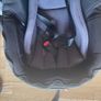 iso fix car seat Image 4