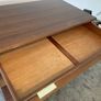 Mid Century Rosewood Drawers Image 5