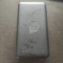 Power Bank (PowerCore 24K for Laptop) Image 2